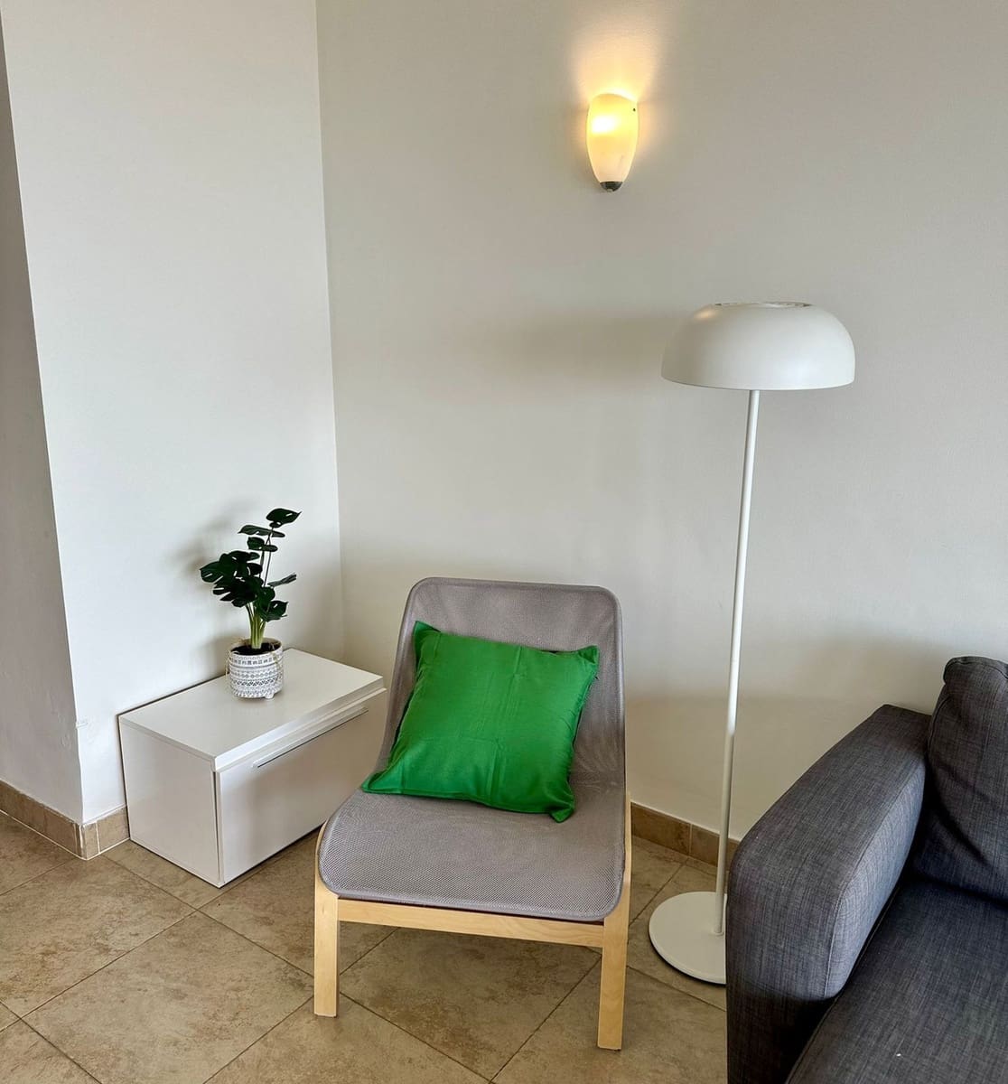 3 soveværelse Lejlighed til salg i Benalmadena med swimmingpool garage - € 600.000 (Ref: 9096664)