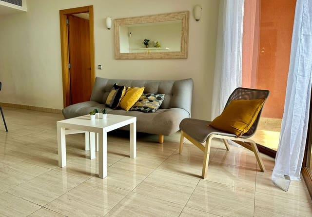 Ático de 3 habitaciones en Benalmádena en venta con piscina garaje - 530.000 € (Ref: 9096665)