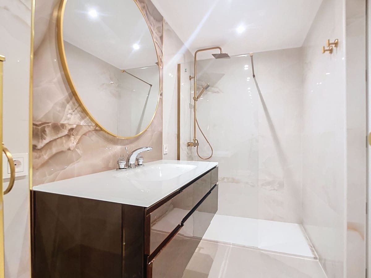 3 soverom Leilighet til salgs i Estepona - € 490 000 (Ref: 9096666)