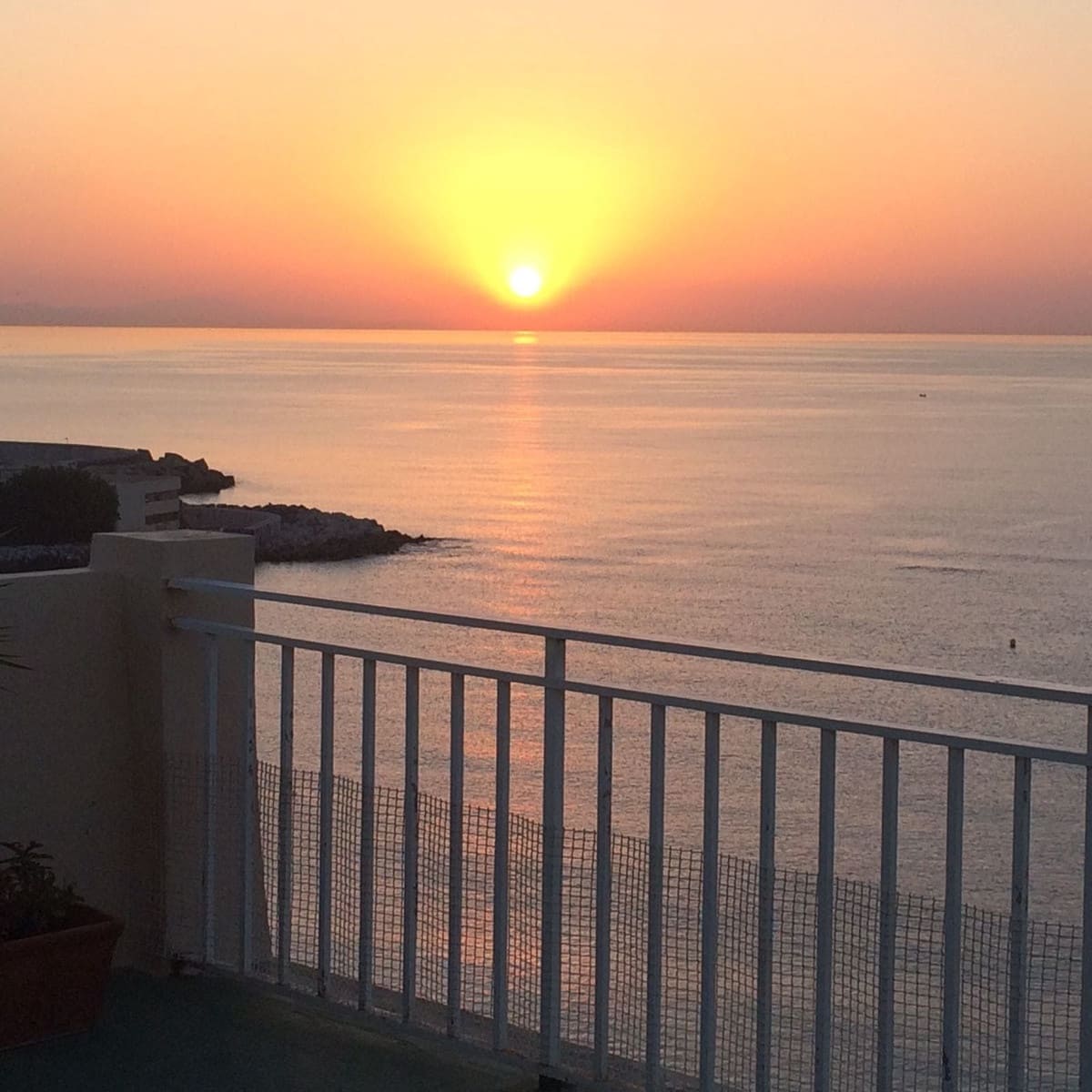 Ático de 3 habitaciones en Fuengirola en venta - 998.000 € (Ref: 9096669)