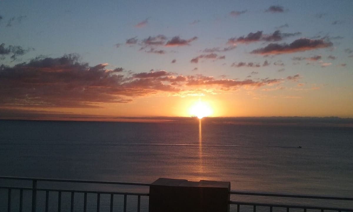 Ático de 3 habitaciones en Fuengirola en venta - 998.000 € (Ref: 9096669)