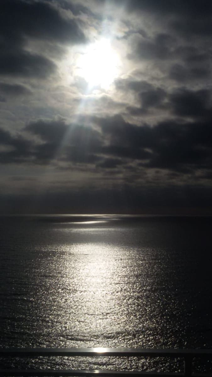 Ático de 3 habitaciones en Fuengirola en venta - 998.000 € (Ref: 9096669)