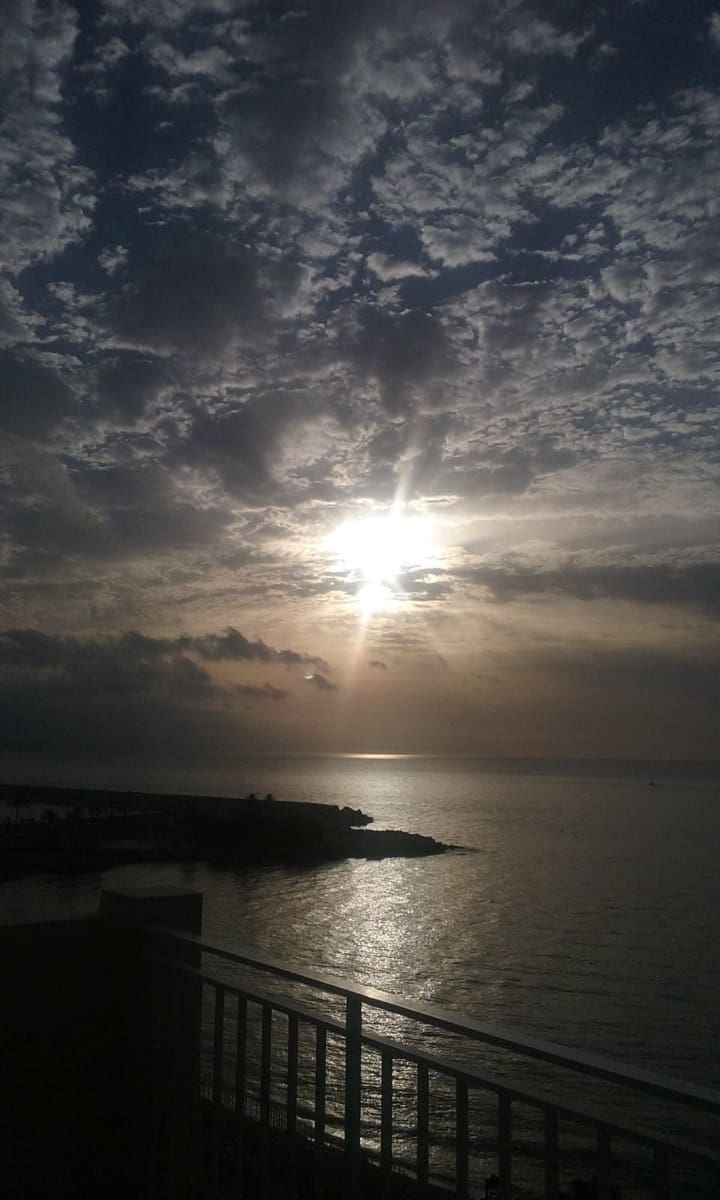 Ático de 3 habitaciones en Fuengirola en venta - 998.000 € (Ref: 9096669)