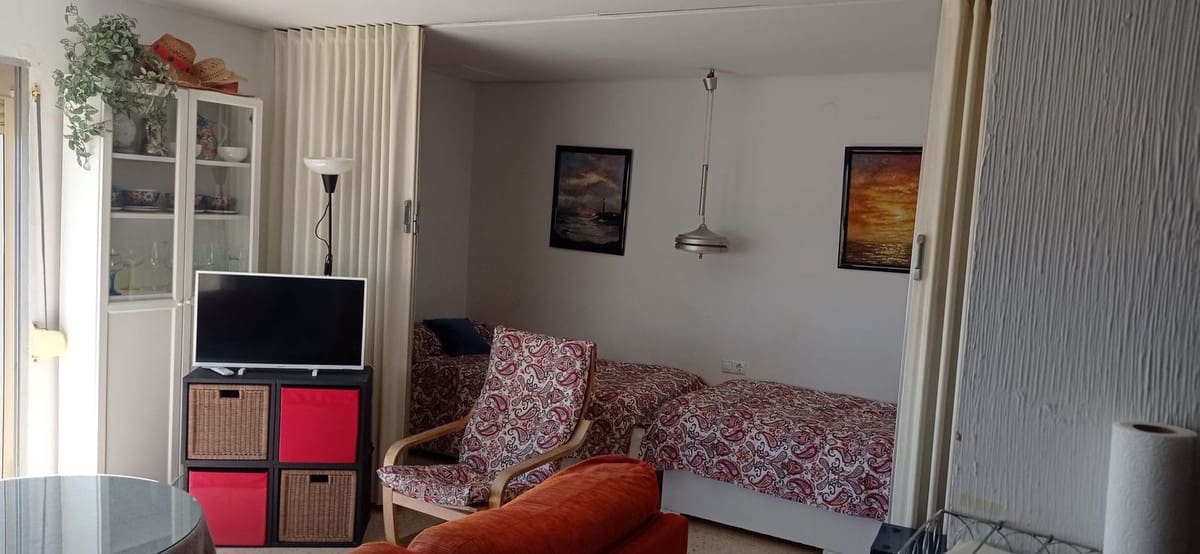 Ático de 3 habitaciones en Fuengirola en venta - 998.000 € (Ref: 9096669)