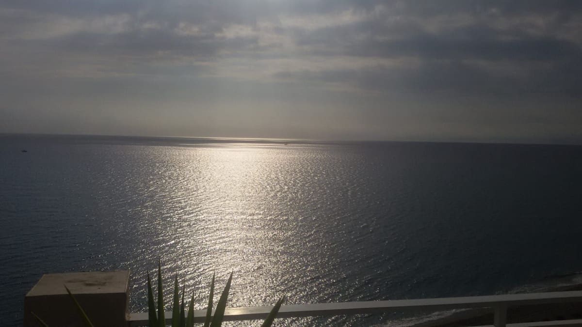 Ático de 3 habitaciones en Fuengirola en venta - 998.000 € (Ref: 9096669)