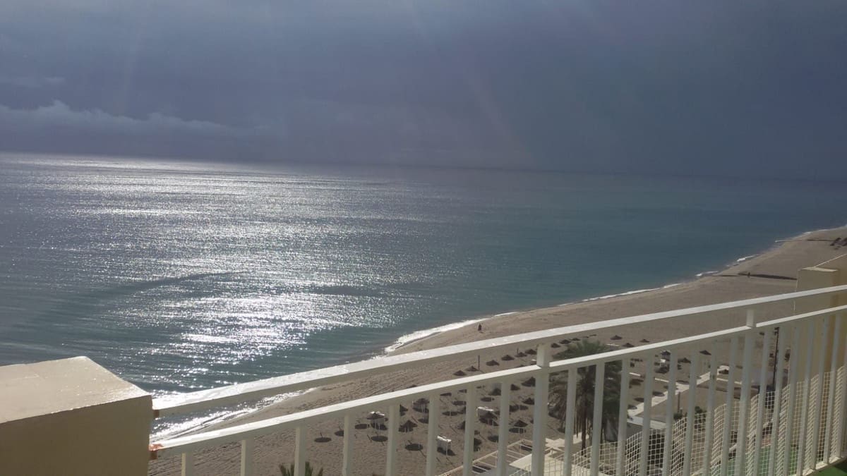 Ático de 3 habitaciones en Fuengirola en venta - 998.000 € (Ref: 9096669)