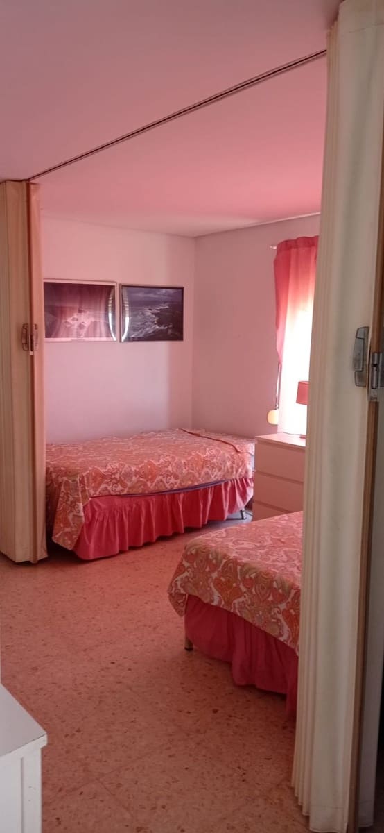 3 sovrum Takvåning till salu i Fuengirola - 998 000 € (Ref: 9096669)