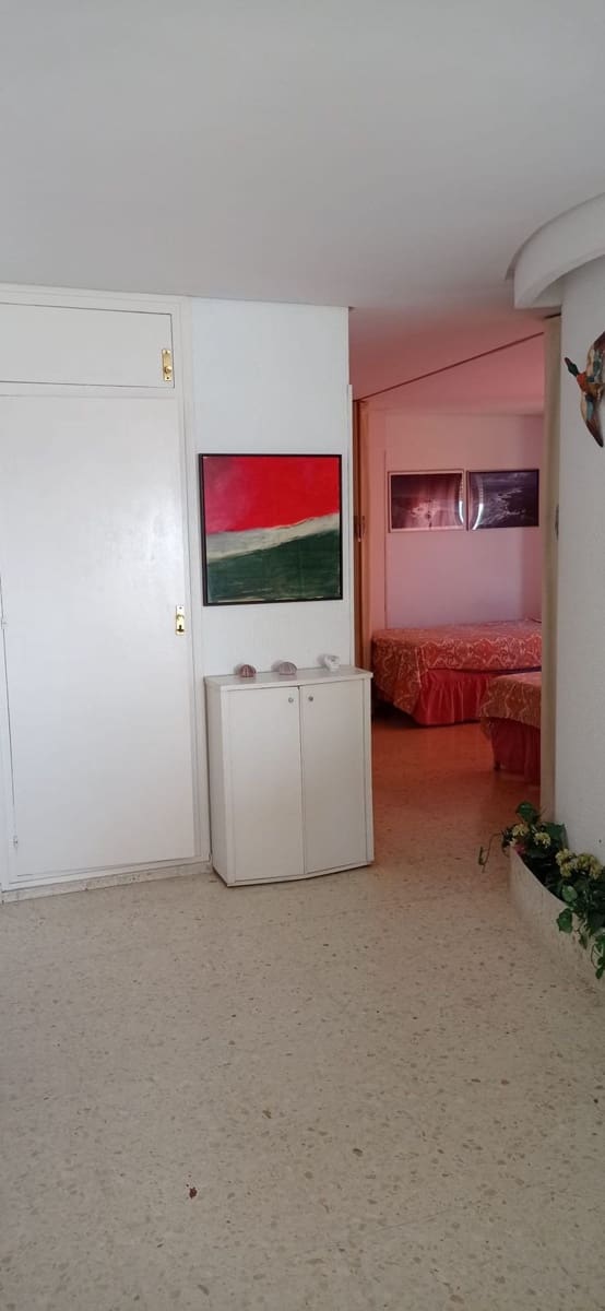 3 sovrum Takvåning till salu i Fuengirola - 998 000 € (Ref: 9096669)