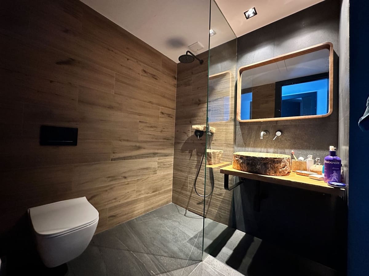 5 Zimmer Villa zu verkaufen in Mijas - 1.590.000 € (Ref: 9096672)