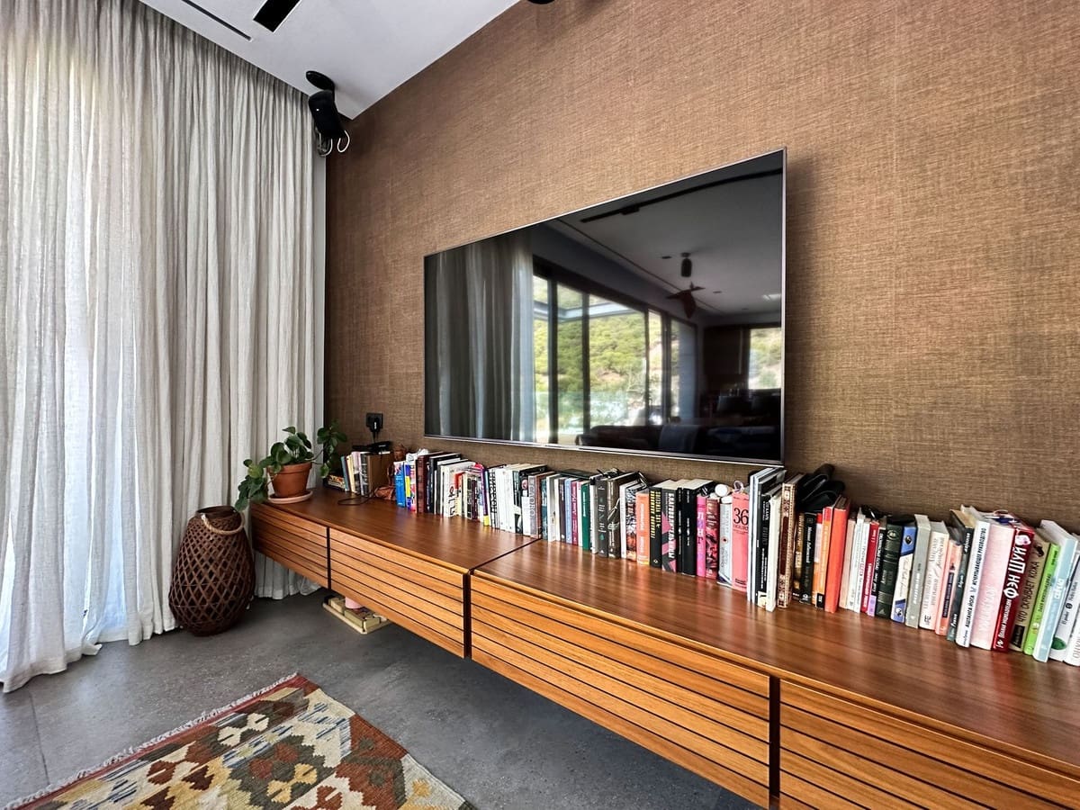 5 Zimmer Villa zu verkaufen in Mijas - 1.590.000 € (Ref: 9096672)