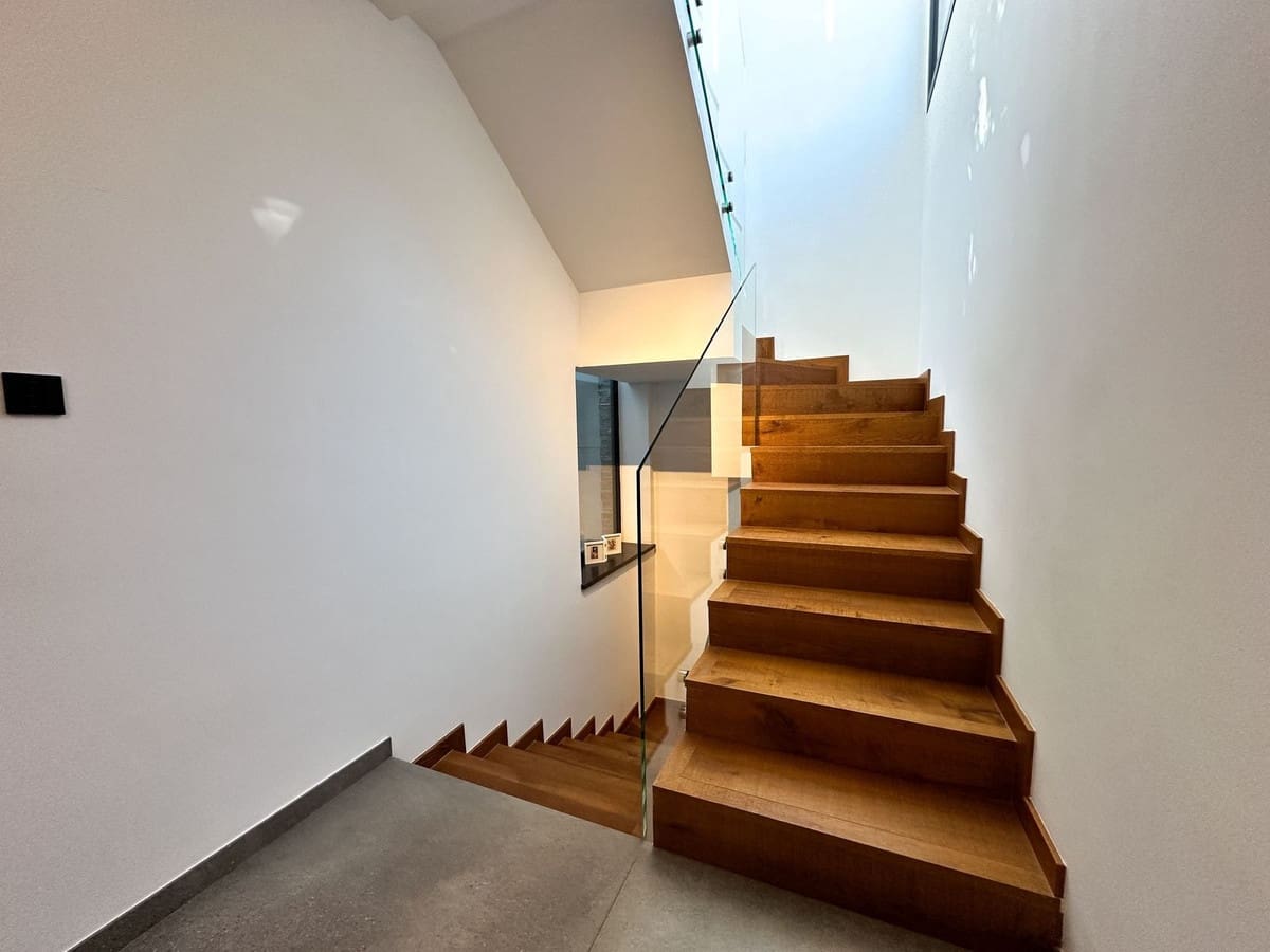 5 slaapkamer Villa te koop in Mijas - € 1.499.000 (Ref: 9096672)