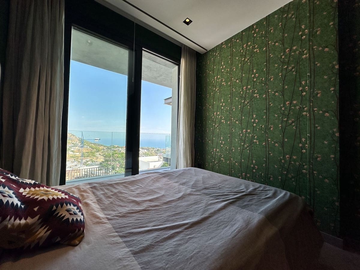 5 slaapkamer Villa te koop in Mijas - € 1.499.000 (Ref: 9096672)