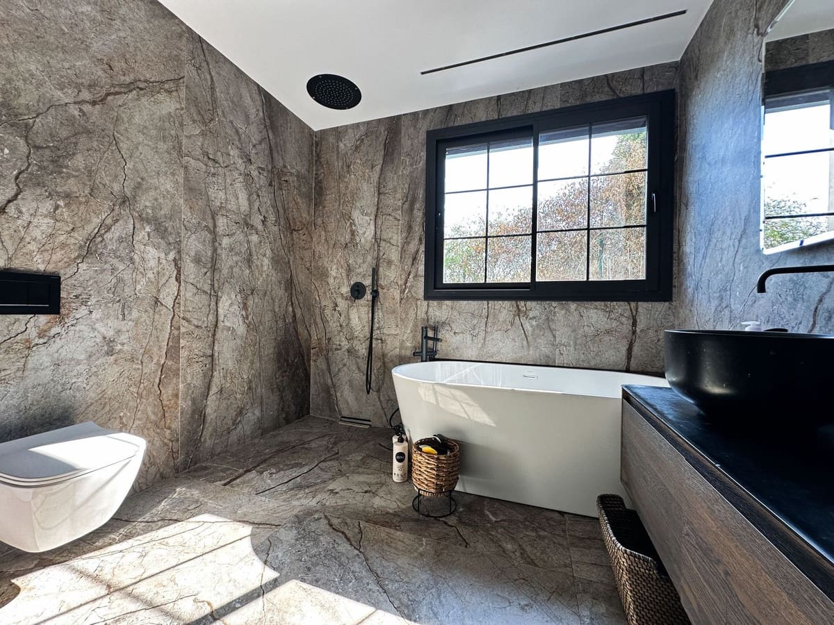 5 slaapkamer Villa te koop in Mijas - € 1.499.000 (Ref: 9096672)