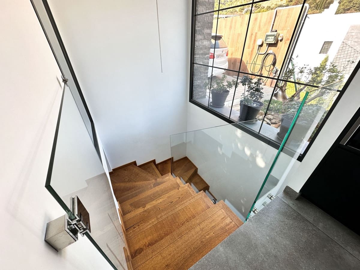 5 slaapkamer Villa te koop in Mijas - € 1.499.000 (Ref: 9096672)