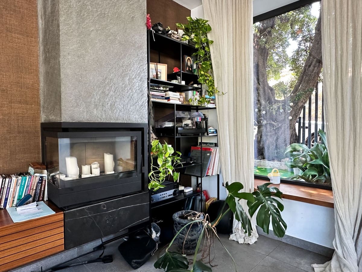 5 slaapkamer Villa te koop in Mijas - € 1.499.000 (Ref: 9096672)