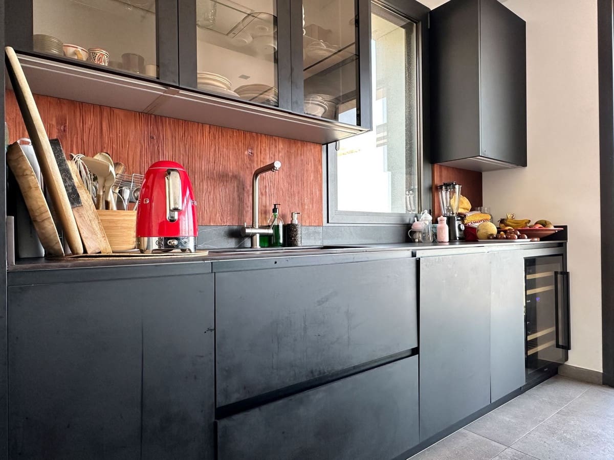 5 bedroom Villa for sale in Mijas - € 1,499,000 (Ref: 9096672)