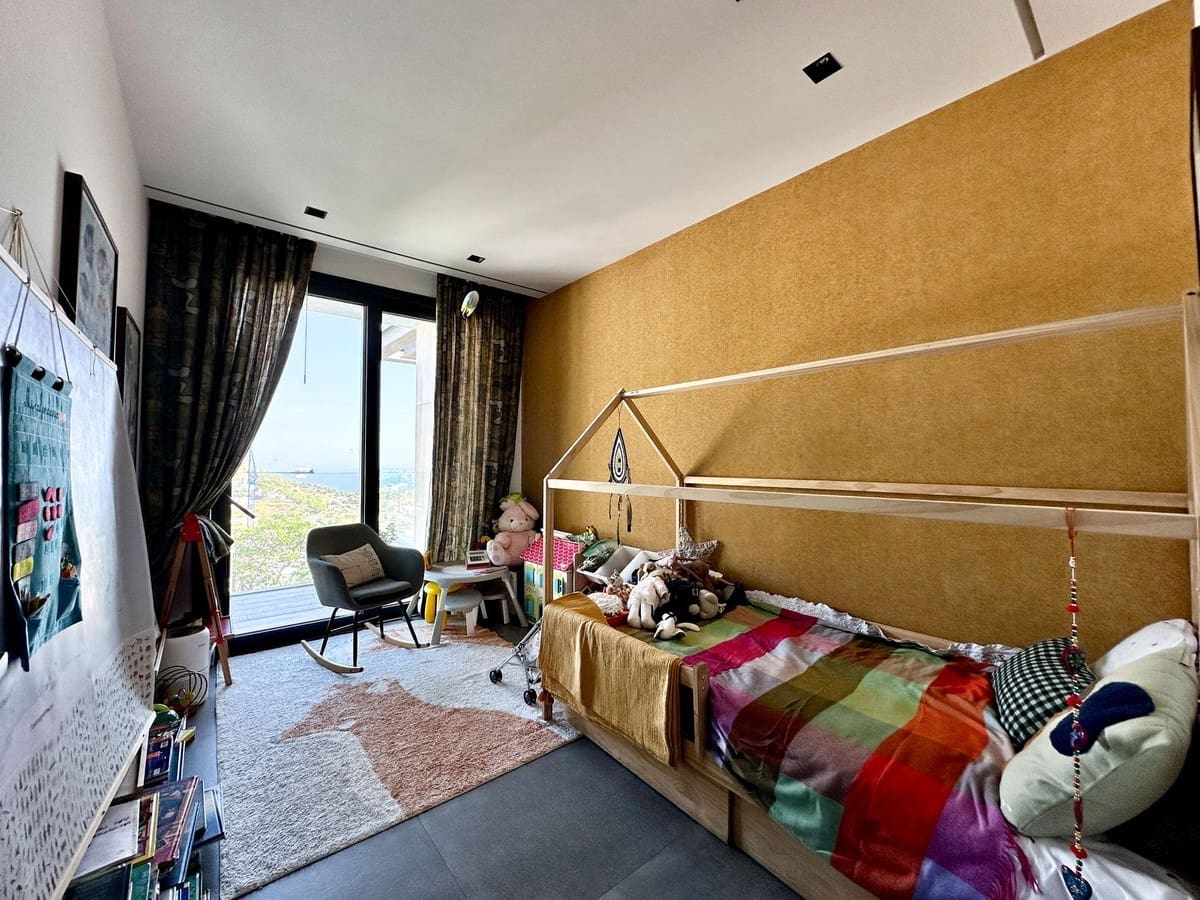 5 bedroom Villa for sale in Mijas - € 1,499,000 (Ref: 9096672)