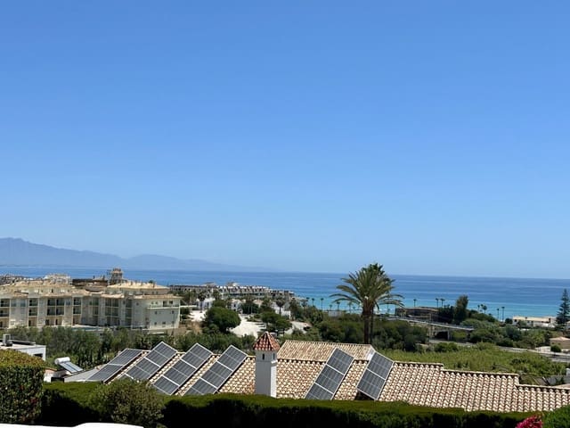 Terreno para Construção para venda em Manilva - 1 200 000 € (Ref: 9096674)