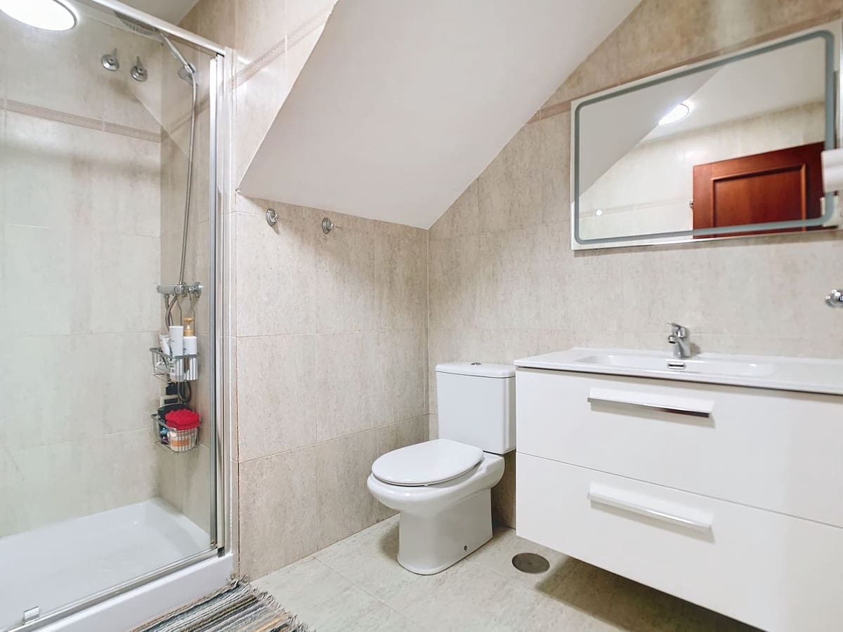 2 camera da letto Appartamento in vendita in Fuengirola con piscina garage - 355.000 € (Rif: 9096677)