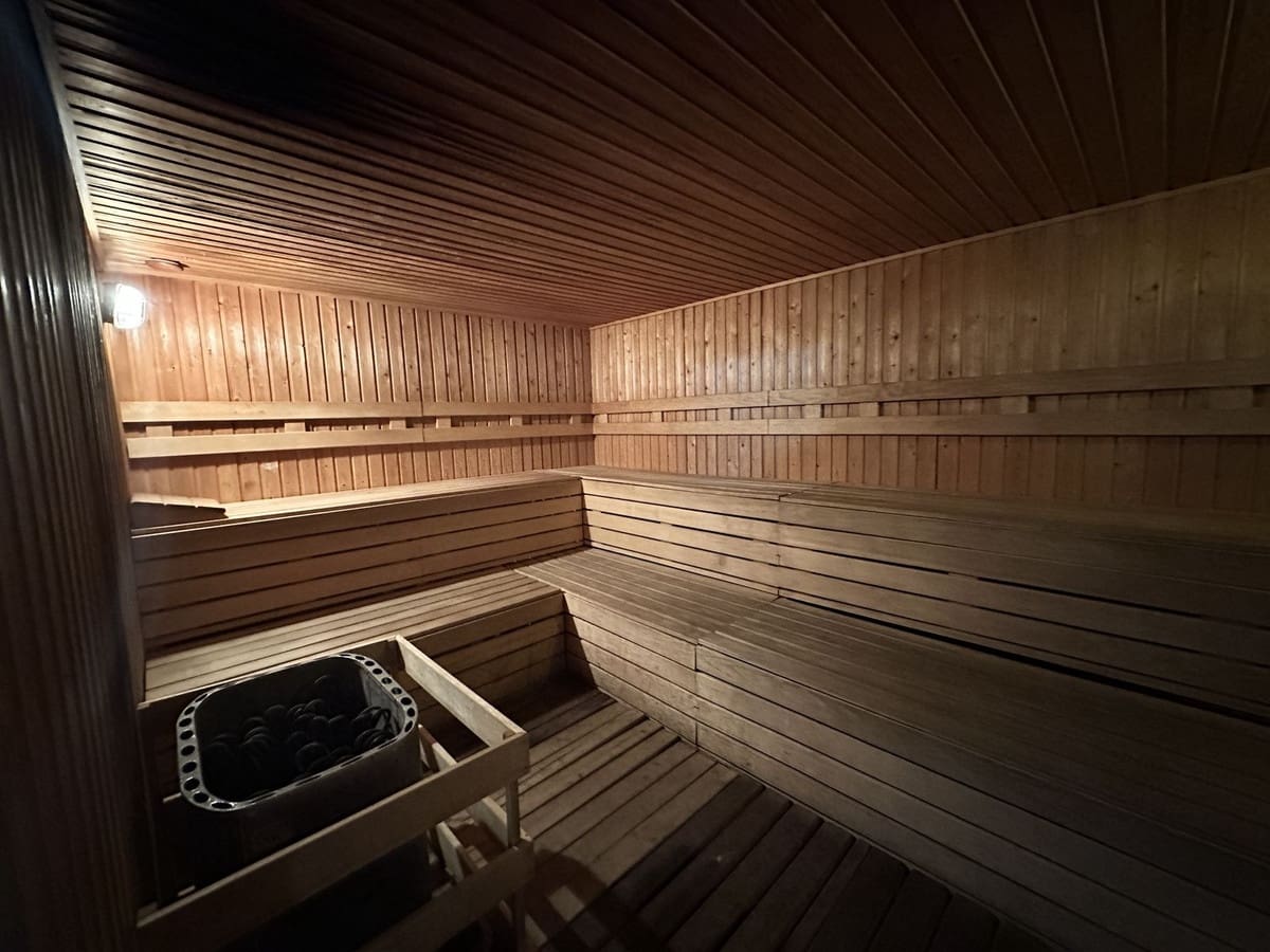 2 camera da letto Appartamento in vendita in Fuengirola con piscina garage - 355.000 € (Rif: 9096677)