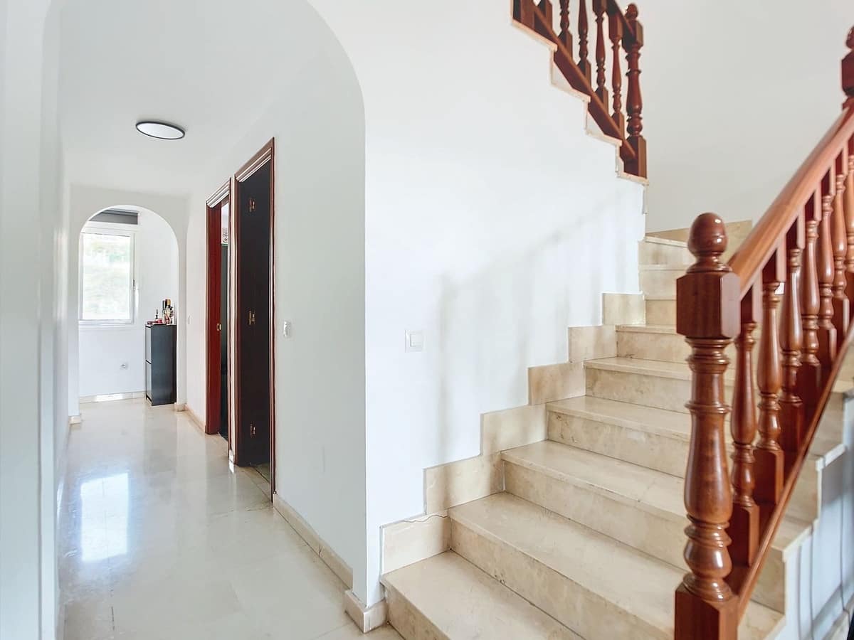 2 camera da letto Appartamento in vendita in Fuengirola con piscina garage - 355.000 € (Rif: 9096677)