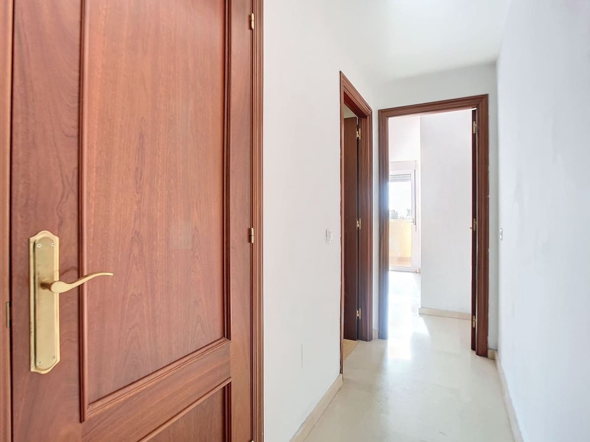 2 camera da letto Appartamento in vendita in Fuengirola con piscina garage - 355.000 € (Rif: 9096677)