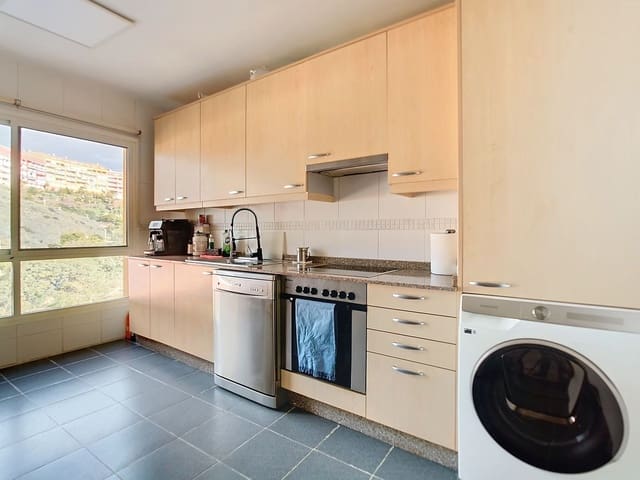 2 camera da letto Appartamento in vendita in Fuengirola con piscina garage - 355.000 € (Rif: 9096677)