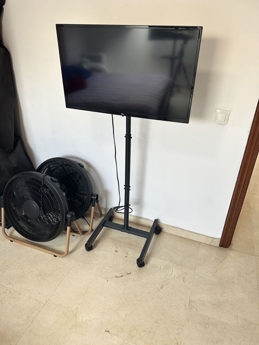 2 camera da letto Appartamento in vendita in Fuengirola con piscina garage - 355.000 € (Rif: 9096677)