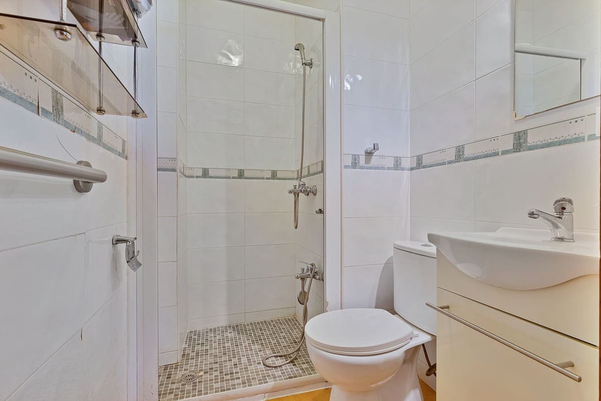 Chalet de 5 habitaciones en Mijas en venta - 637.000 € (Ref: 9096679)