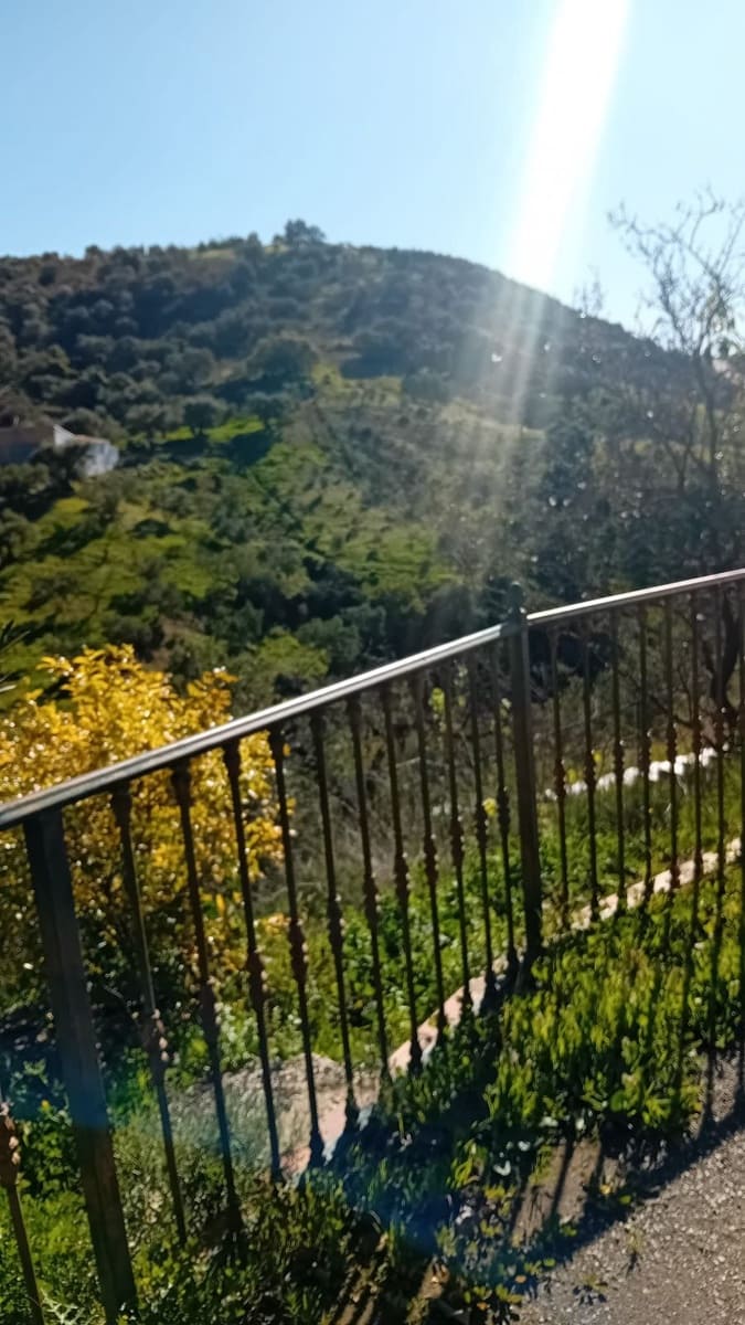 4 camera da letto Finca/Casa di Campagna in vendita in Cartama - 160.000 € (Rif: 9096680)