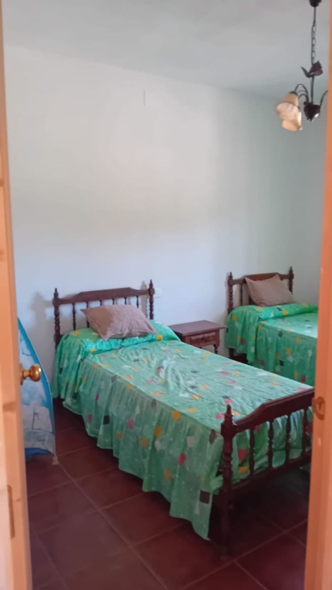 4 bedroom Finca/Country House for sale in Cartama - € 160,000 (Ref: 9096680)