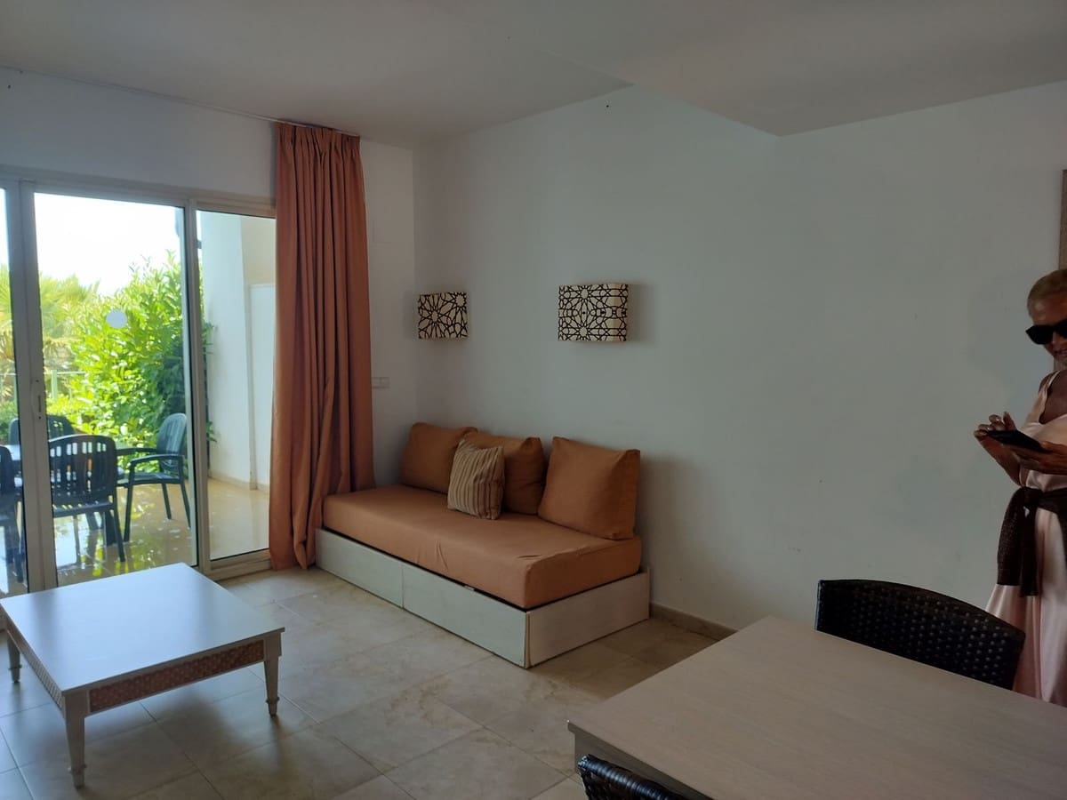 3 Zimmer Apartment zu verkaufen in Manilva mit Pool Garage - 355.000 € (Ref: 9099700)