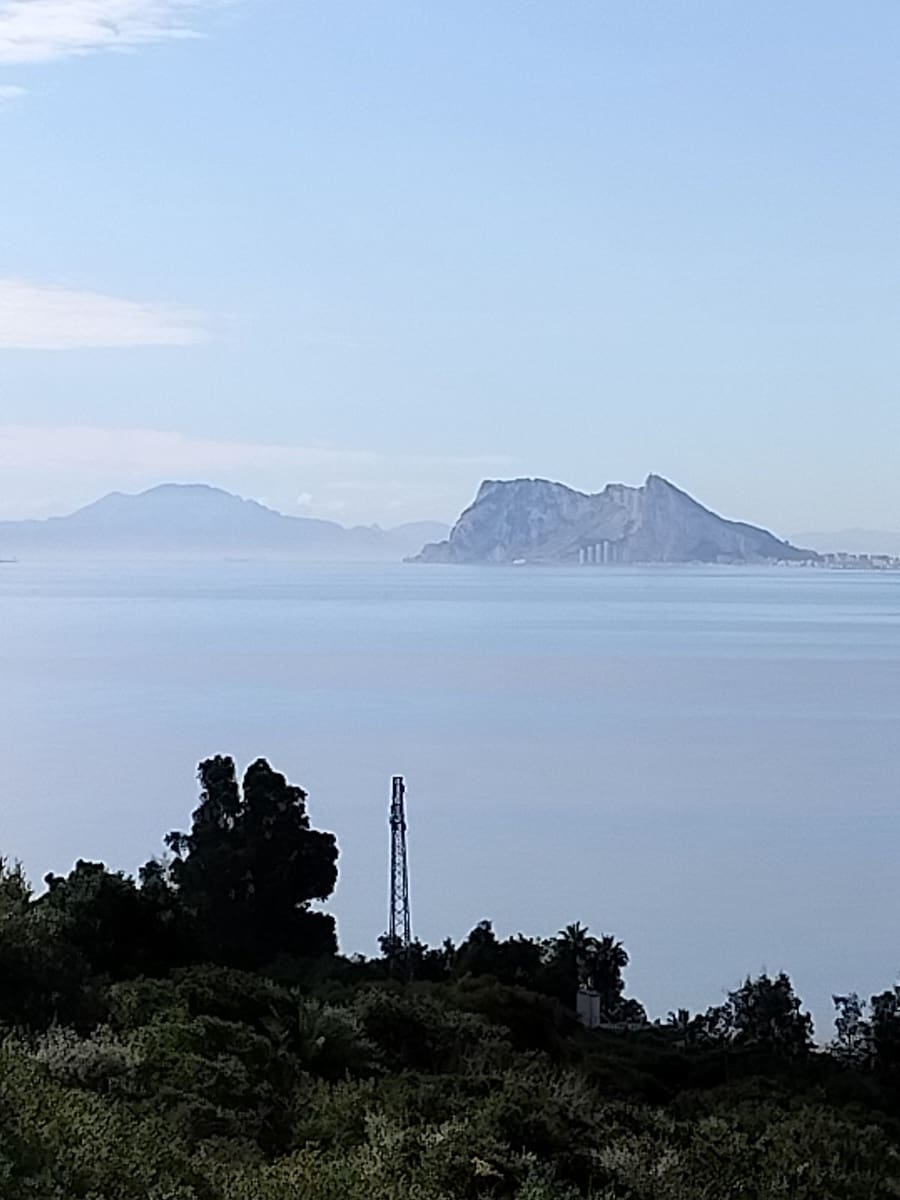 Apartamento de 2 habitaciones en Manilva en venta con piscina garaje - 205.000 € (Ref: 9099701)