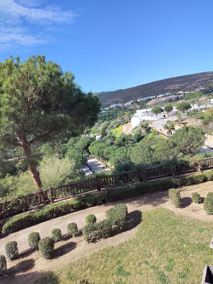 Apartamento de 2 habitaciones en Manilva en venta con piscina garaje - 205.000 € (Ref: 9099701)