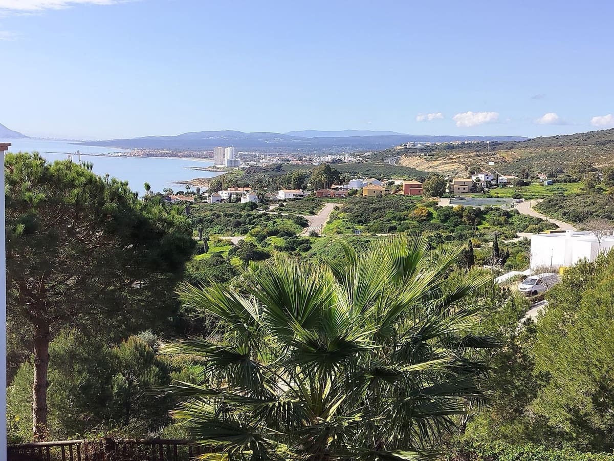 Apartamento de 2 habitaciones en Manilva en venta con piscina garaje - 205.000 € (Ref: 9099701)