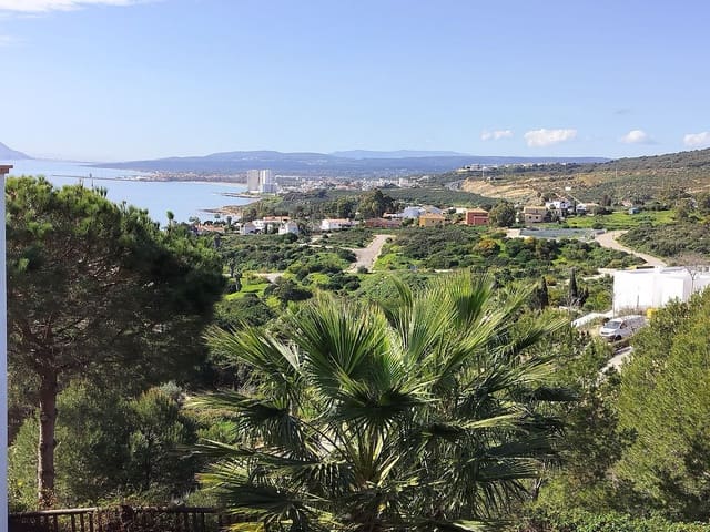 2 camera da letto Appartamento in vendita in Manilva con piscina garage - 205.000 € (Rif: 9099701)