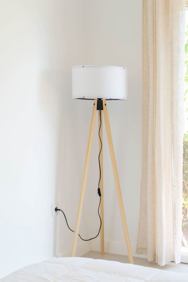 3 slaapkamer Appartement te koop in Riviera del Sol met zwembad garage - € 569.000 (Ref: 9129469)