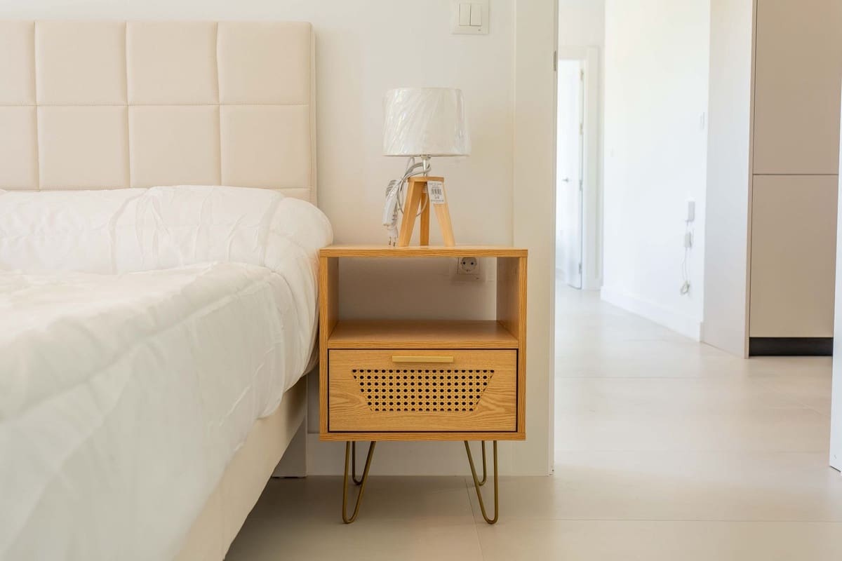 3 slaapkamer Appartement te koop in Riviera del Sol met zwembad garage - € 569.000 (Ref: 9129469)