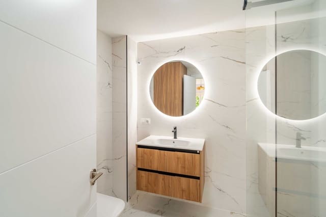 3 slaapkamer Appartement te koop in Riviera del Sol, Mijas met zwembad garage - € 569.000 (Ref: 9129469)