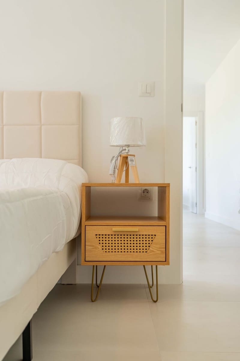 3 slaapkamer Appartement te koop in Riviera del Sol met zwembad garage - € 569.000 (Ref: 9129469)