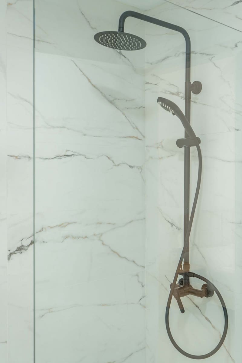 3 slaapkamer Appartement te koop in Riviera del Sol met zwembad garage - € 569.000 (Ref: 9129469)