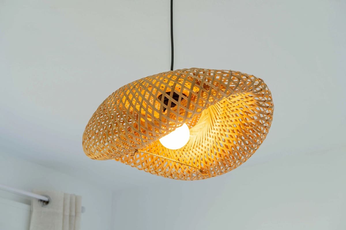 3 slaapkamer Appartement te koop in Riviera del Sol met zwembad garage - € 569.000 (Ref: 9129469)