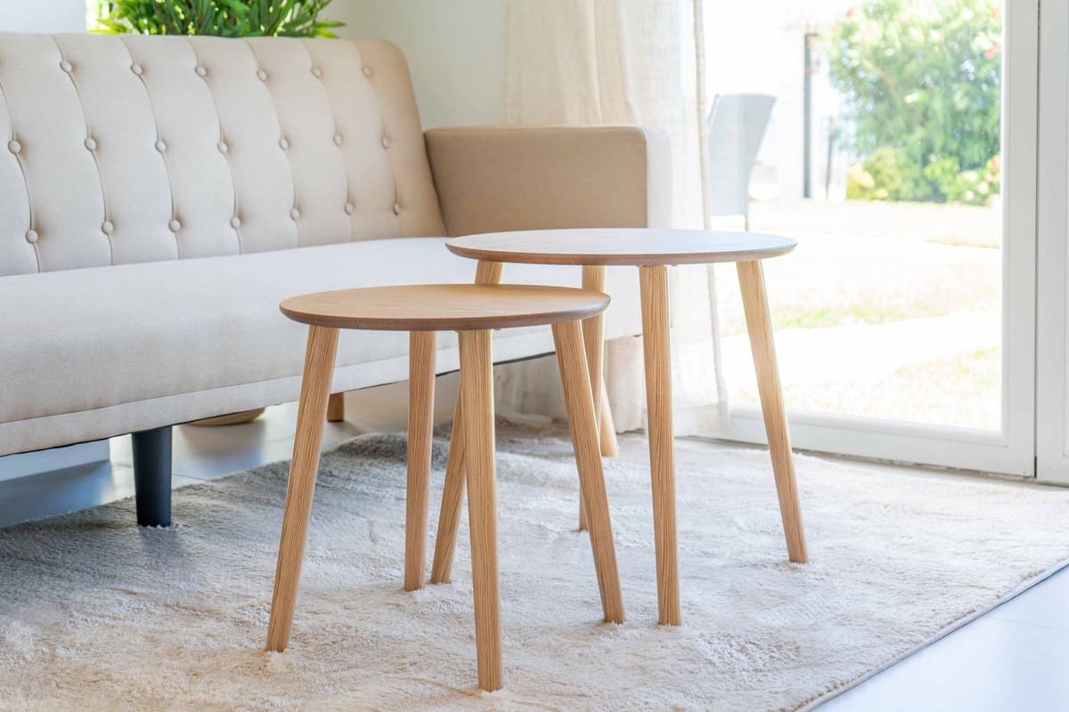 3 slaapkamer Appartement te koop in Riviera del Sol met zwembad garage - € 569.000 (Ref: 9129469)