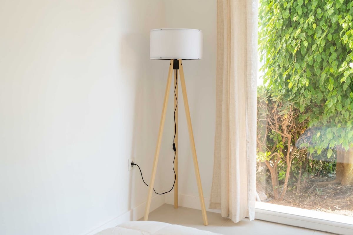 3 slaapkamer Appartement te koop in Riviera del Sol met zwembad garage - € 569.000 (Ref: 9129469)