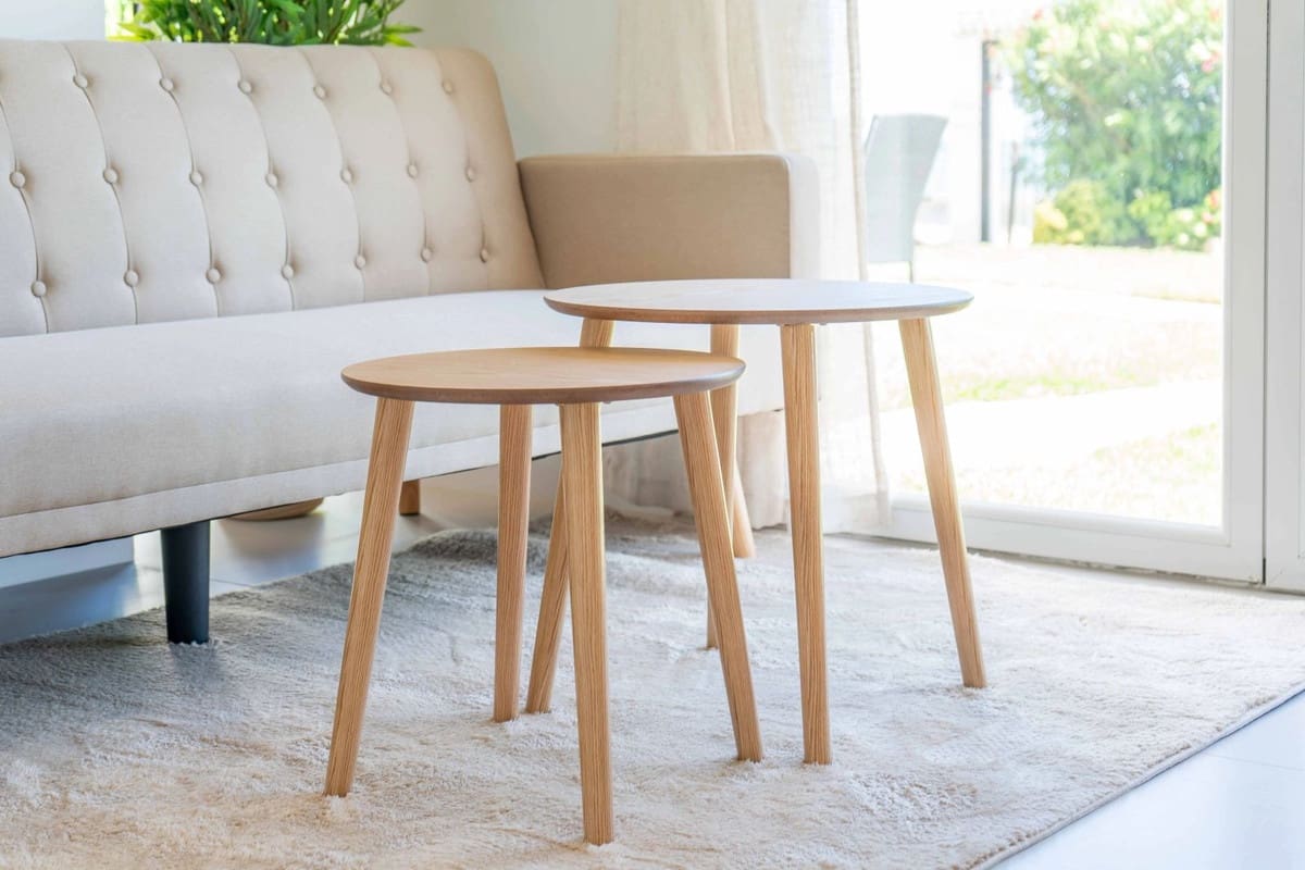 3 slaapkamer Appartement te koop in Riviera del Sol met zwembad garage - € 569.000 (Ref: 9129469)