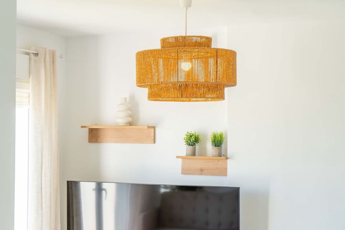 3 slaapkamer Appartement te koop in Riviera del Sol met zwembad garage - € 569.000 (Ref: 9129469)