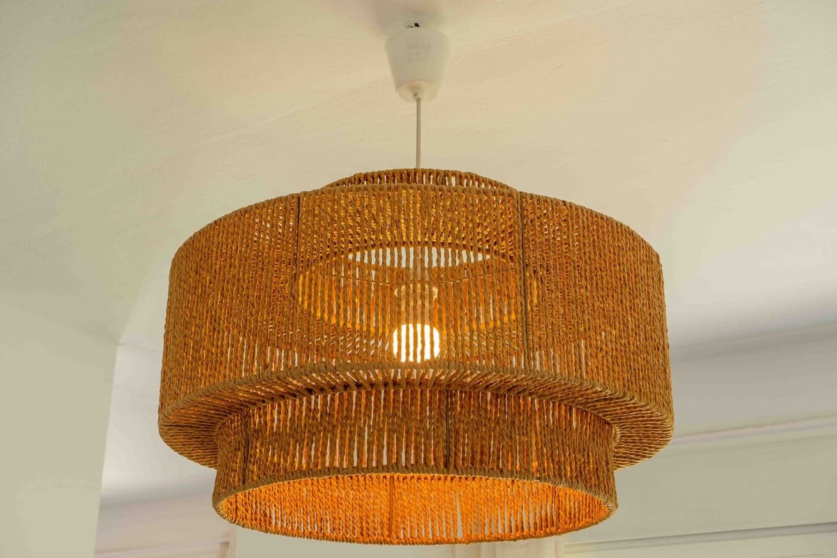 3 slaapkamer Appartement te koop in Riviera del Sol met zwembad garage - € 569.000 (Ref: 9129469)