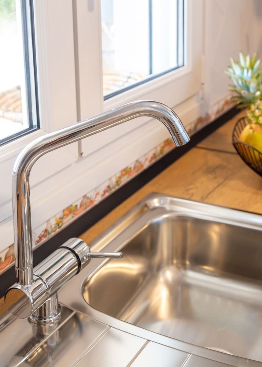 2 chambre Appartement à vendre à Benalmadena Costa avec piscine garage - 415 000 € (Ref: 9160719)