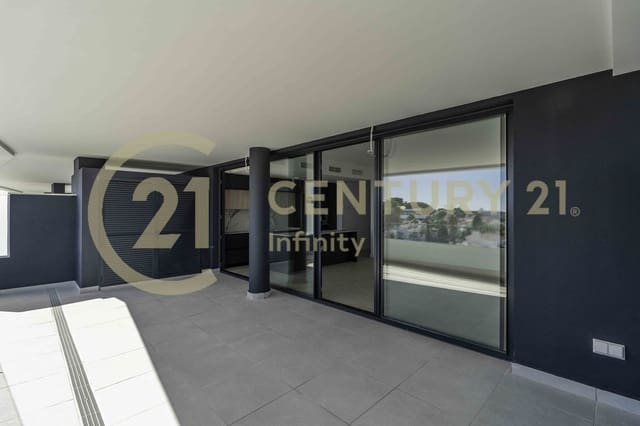 3 Zimmer Apartment zu verkaufen in Torremolinos mit Pool Garage - 630.000 € (Ref: 9184331)