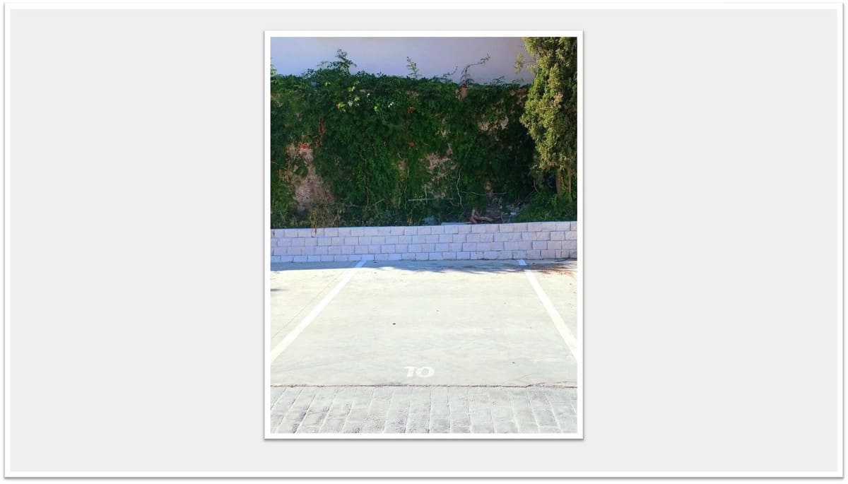 3 Zimmer Apartment zu verkaufen in Torremolinos mit Pool Garage - 630.000 € (Ref: 9184331)